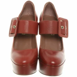 High Heels Größe 39