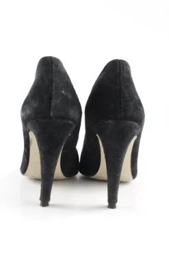 High Heels Größe 37