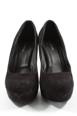 High Heels Größe 39