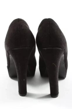 High Heels Größe 39