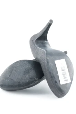 High Heels Größe 39