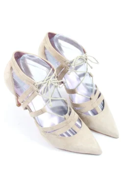 High Heels Größe 37