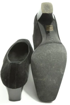 High Heels Größe 39