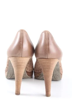 High Heels Größe 40
