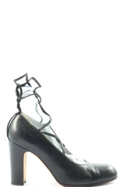 High Heels Größe 37