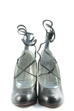 High Heels Größe 37