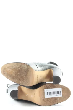 High Heels Größe 37