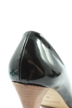 High Heels Größe 39