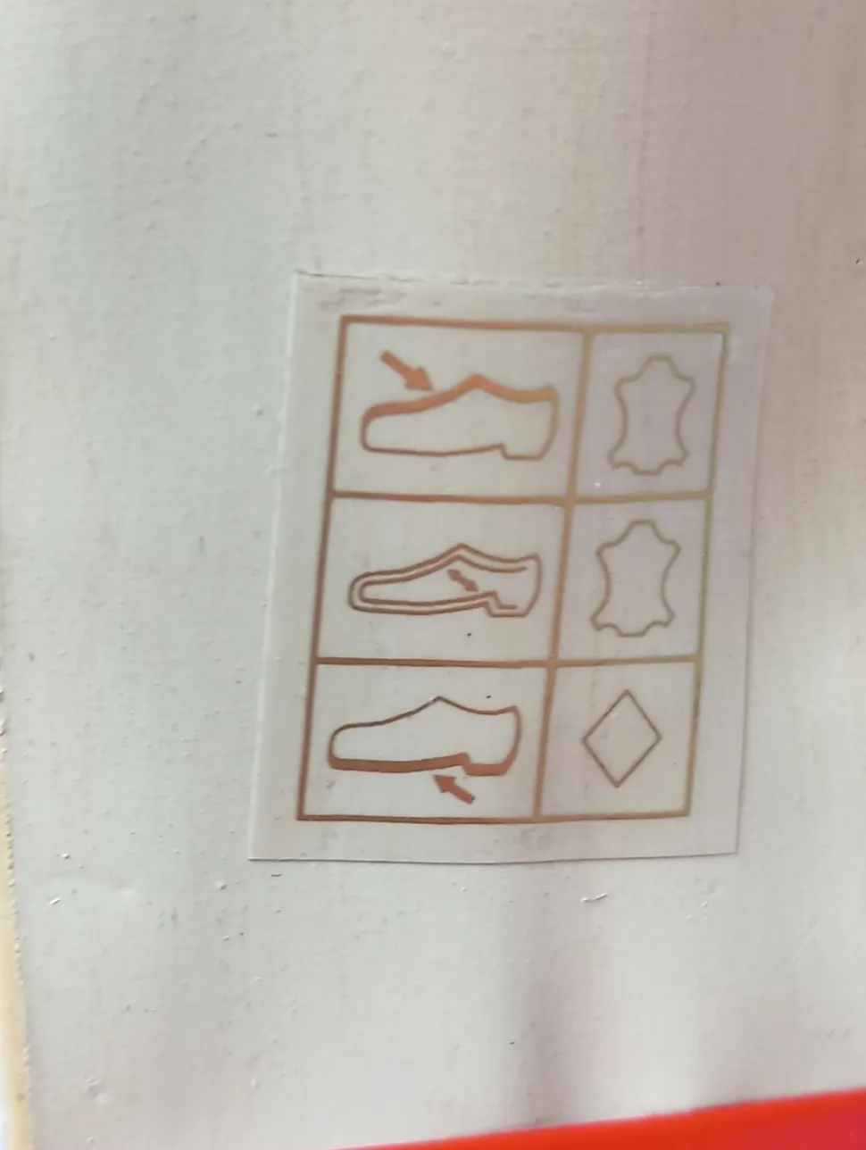 High Heels Größe 40