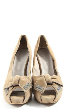 High Heels Größe 39