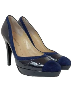 High Heels Größe 39