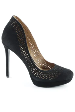 High Heels Größe 39,5