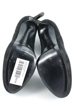 High Heels Größe 39,5