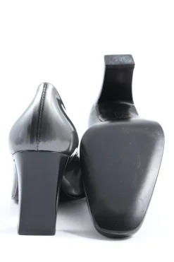 High Heels Größe 38