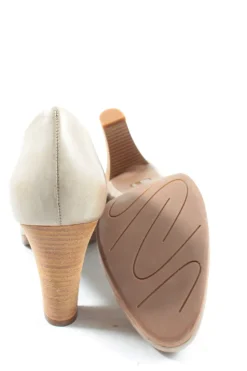 High Heels Größe 41