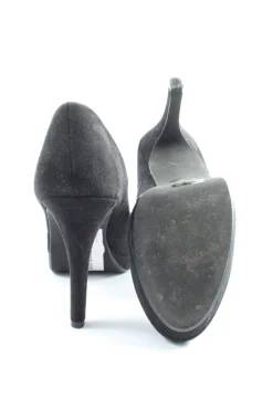 High Heels Größe 39
