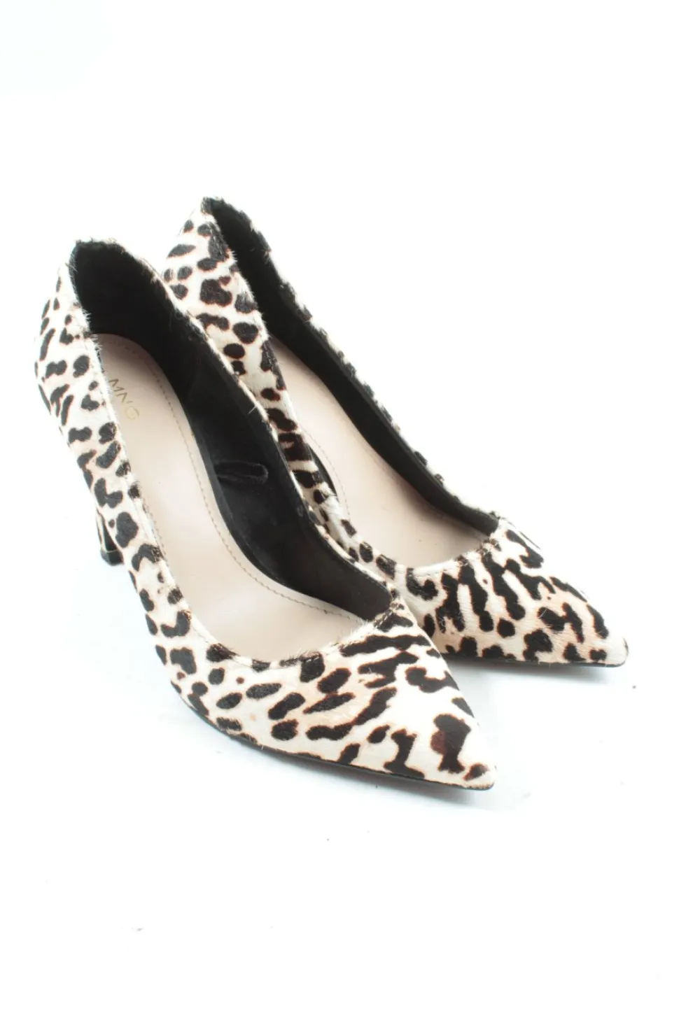 High Heels Größe 36