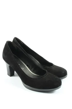 High Heels Größe 38