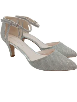 High Heels Größe 36