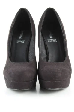 High Heels Größe 38