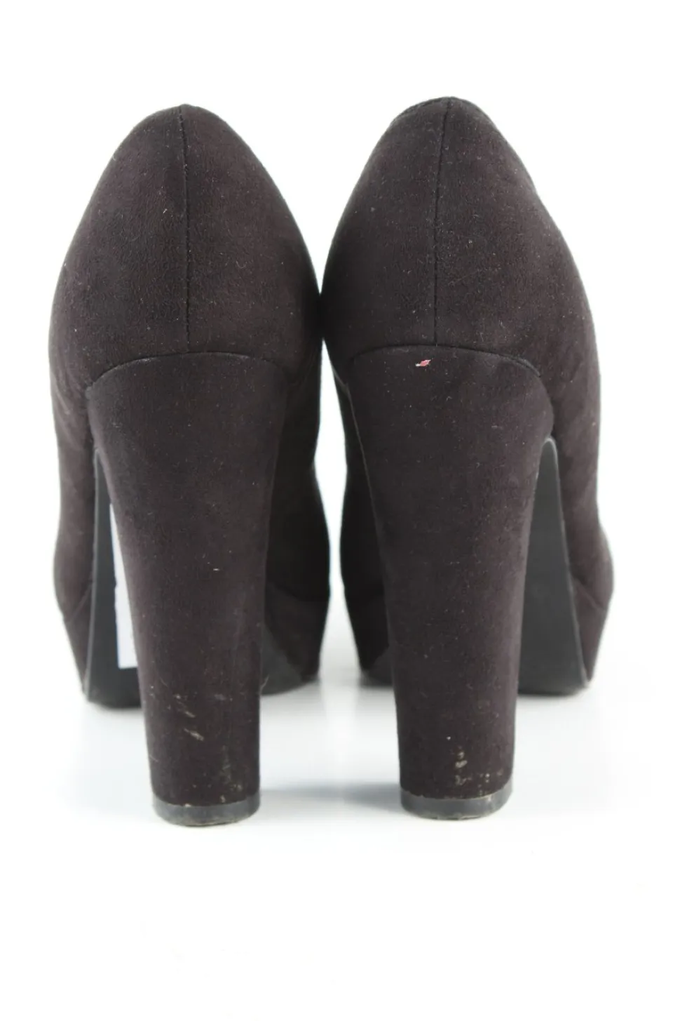 High Heels Größe 38