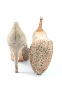 High Heels Größe 39,5