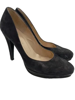 High Heels Größe 41