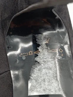 High Heels Größe 41