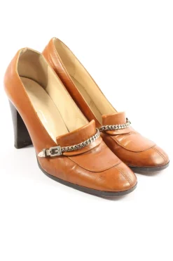 High Heels Größe 37,5