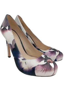 High Heels Größe 39