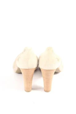 High Heels Größe 37