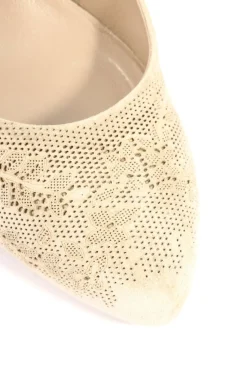 High Heels Größe 37