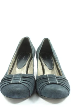 High Heels Größe 38