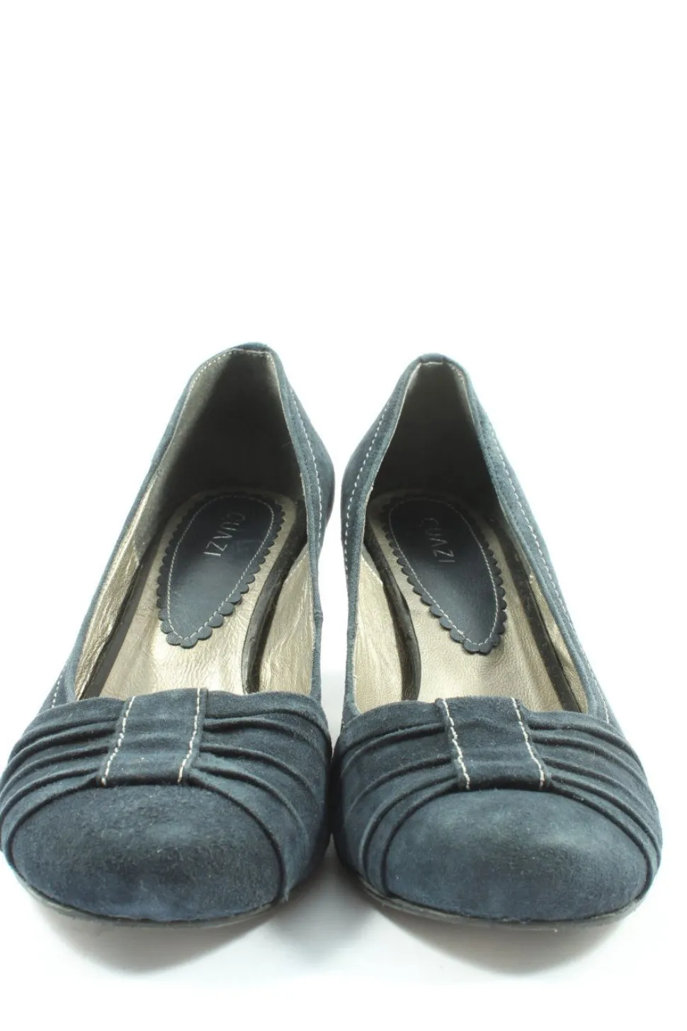 High Heels Größe 38