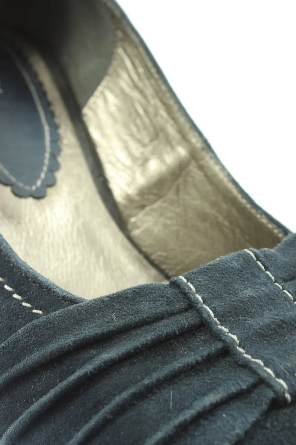 High Heels Größe 38