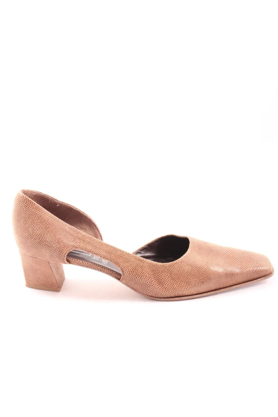 High Heels Größe 41