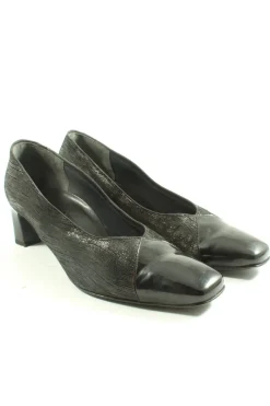 High Heels Größe 41