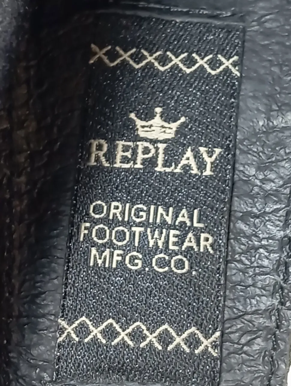 High Heels Größe 38