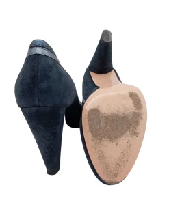 High Heels Größe 39