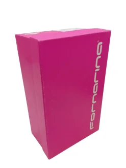 High Heels Größe 39