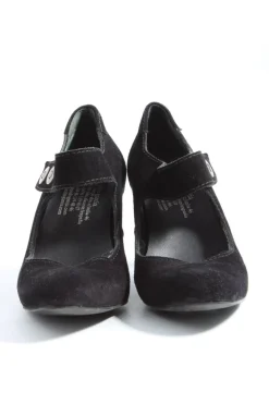 High Heels Größe 38