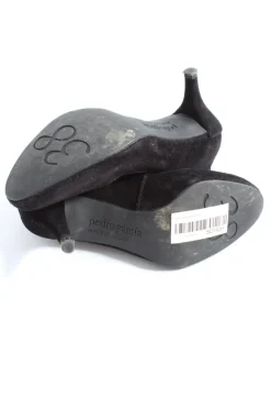 High Heels Größe 38