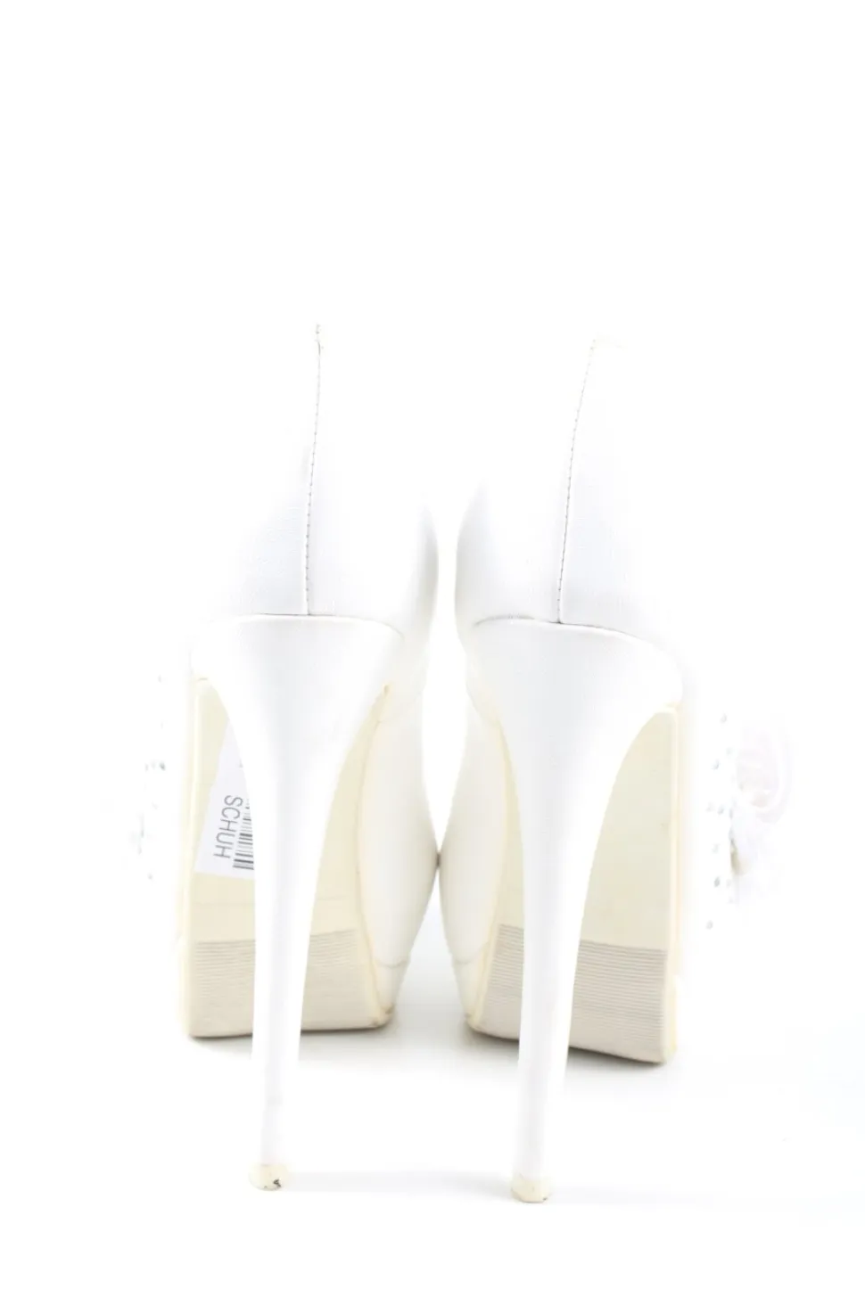 High Heels Größe 35