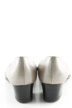 High Heels Größe 35