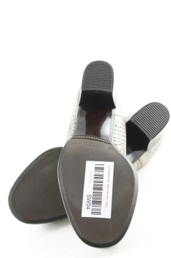 High Heels Größe 35