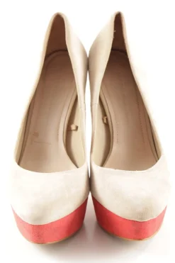 High Heels Größe 37