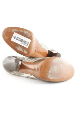 High Heels Größe 40