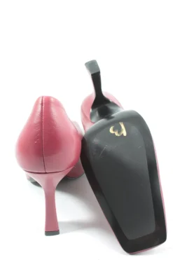 High Heels Größe 40