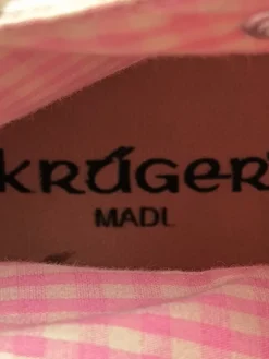 High Top Sneaker Größe 39