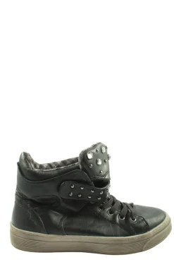 High Top Sneaker Größe 40